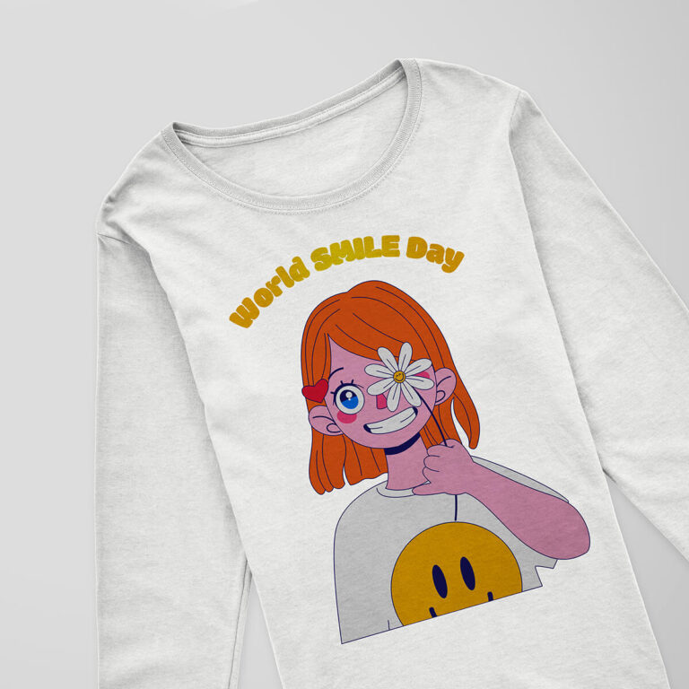 Veste Personnalisée