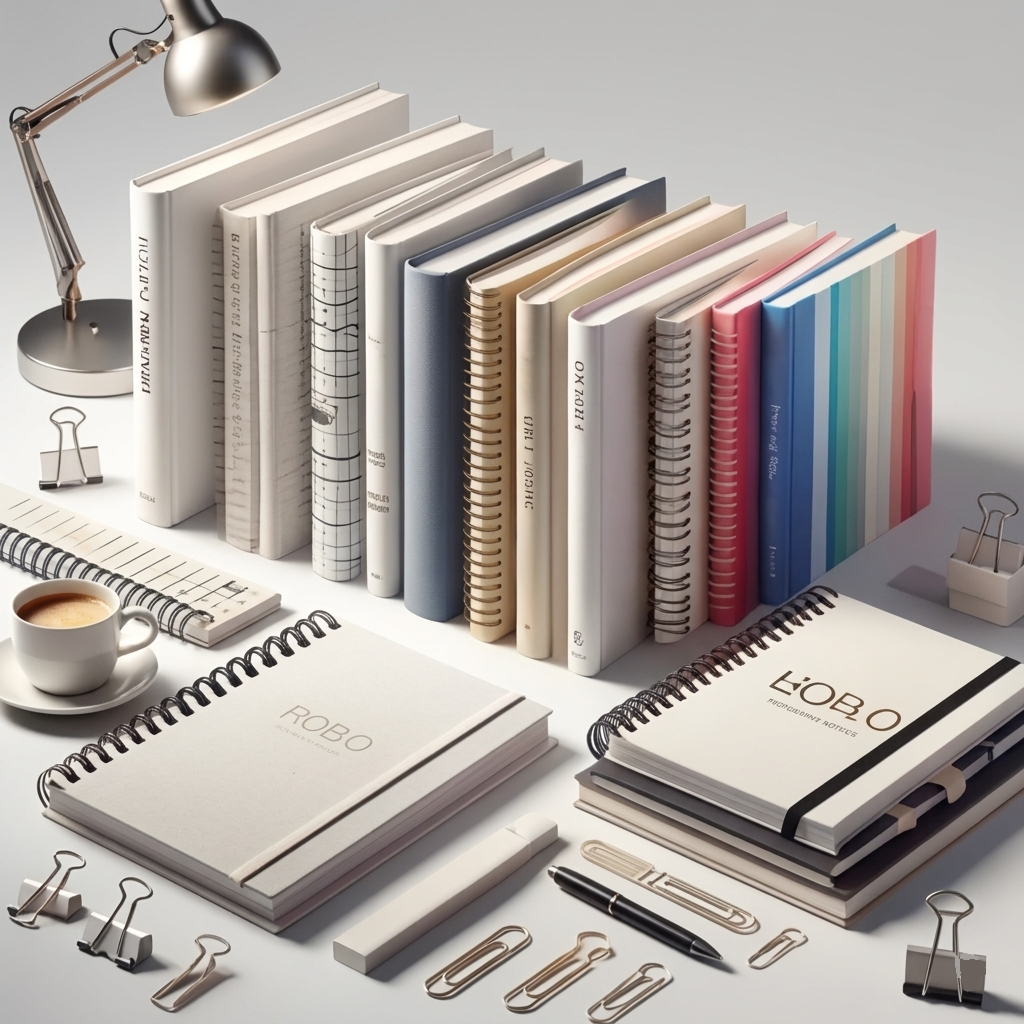 1732682840Perfect_Bound,_Stapled_(Saddle_Stitched),_Wiro-Bound,_Coil