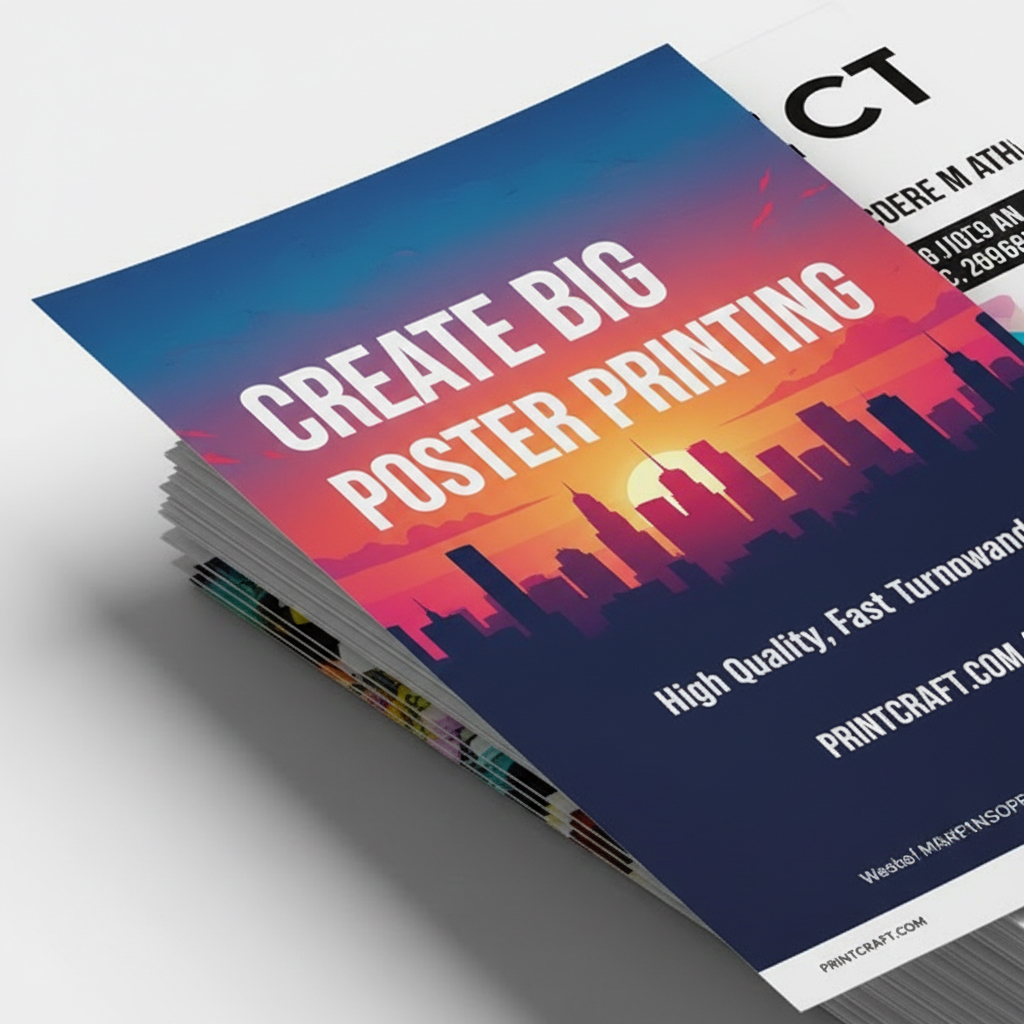 1776480896_1_poster-printing