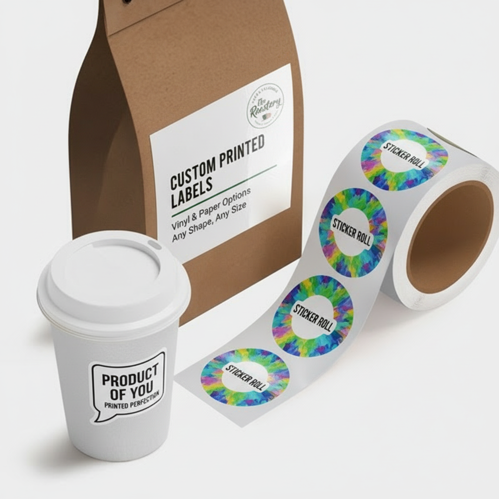 1776481238_1_labels-and-stickers