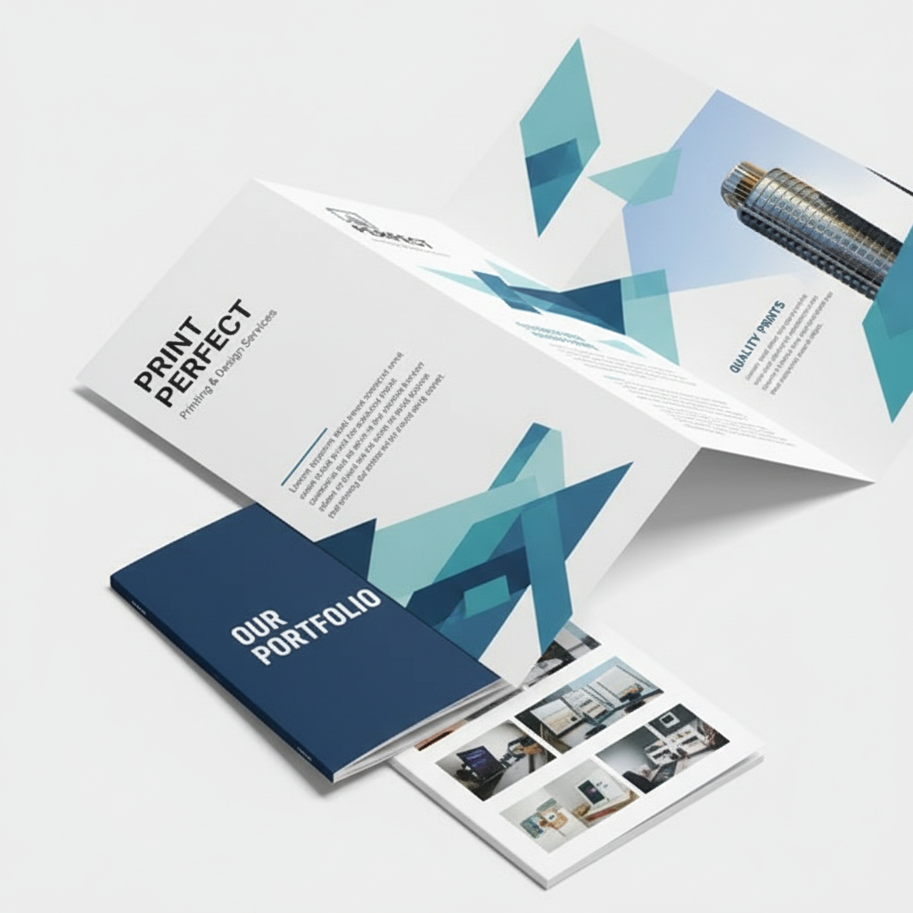 1776481257_1_brochures