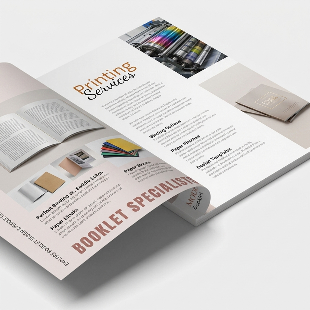 1776481296_1_booklets