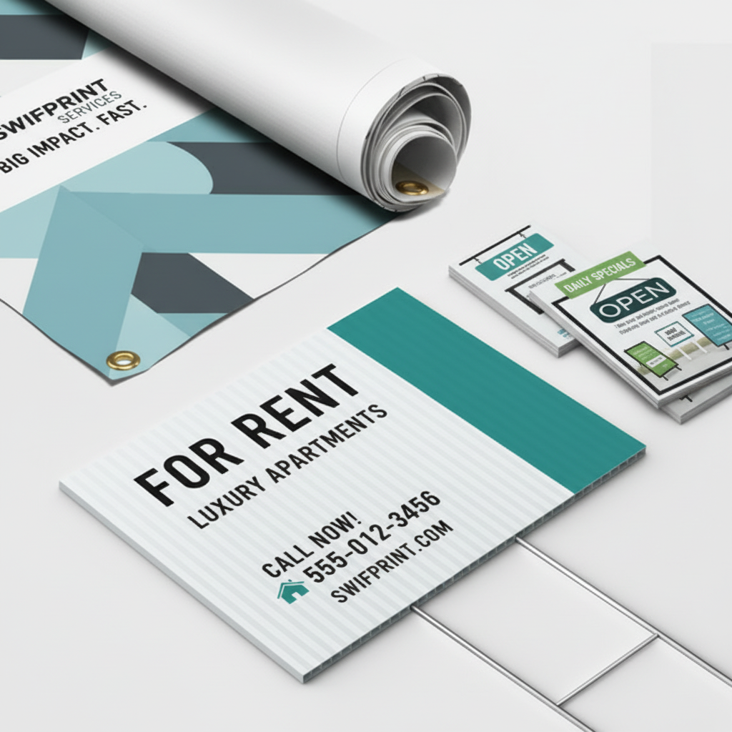 1776481350_1_banners-signs