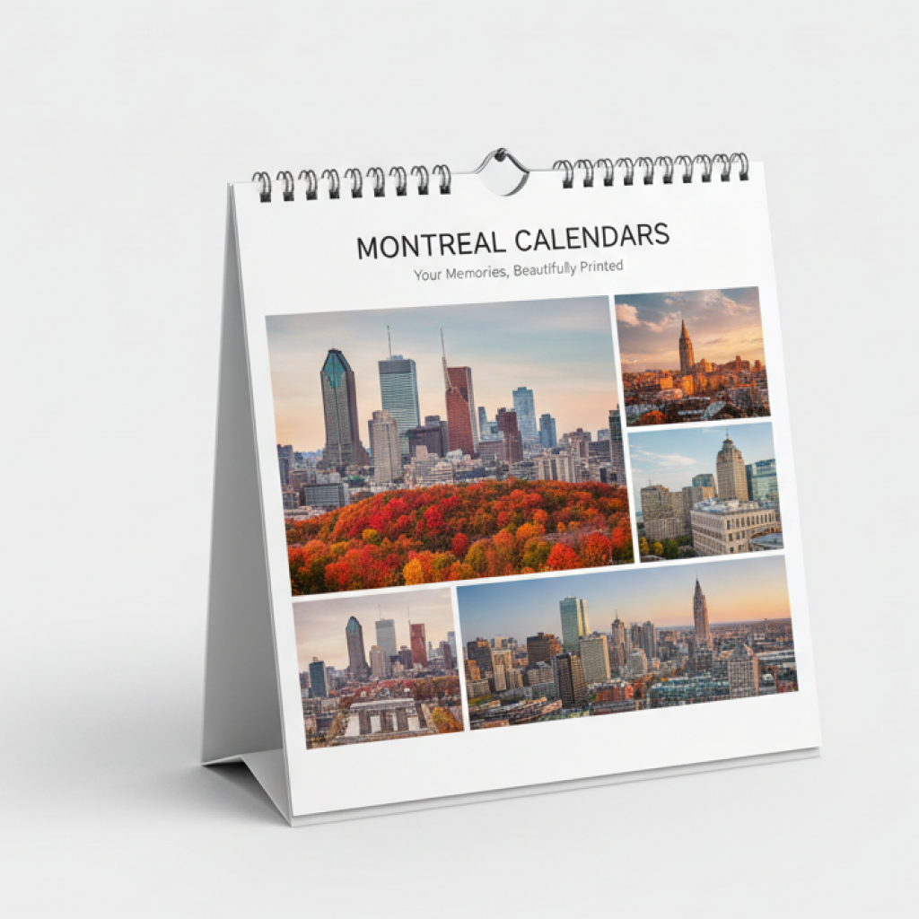 1776481664_1_montreal-calendars