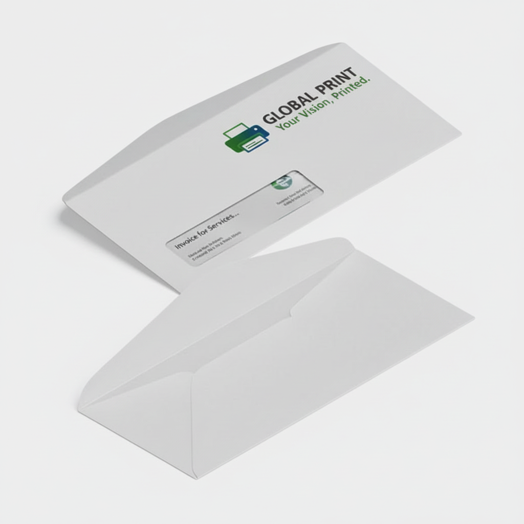 1776481713_1_envelope-printing
