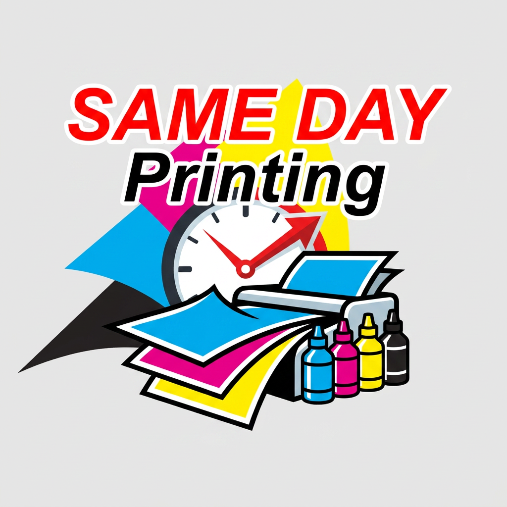 1776481828_1_same-day-printing