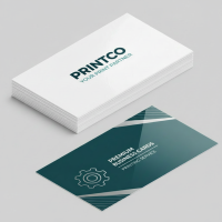 1776734877_1_1776480839_1_business-cards