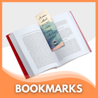 Bookmarks