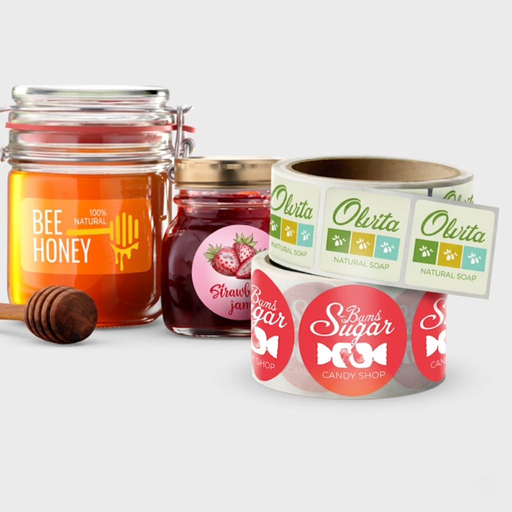 Labels_and_Stickers1