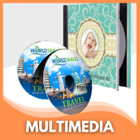 Multimedia