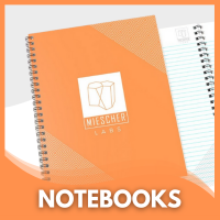 Notebooks