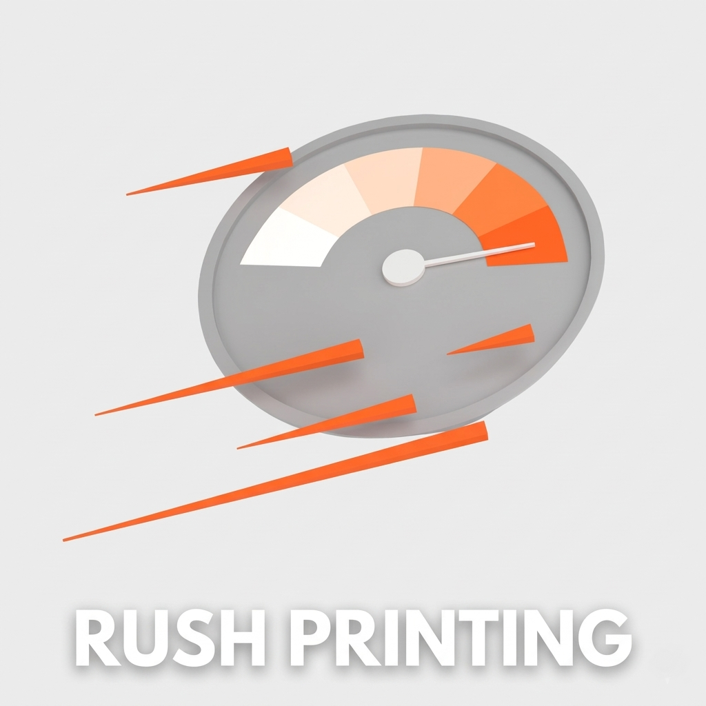 Rush_Printing