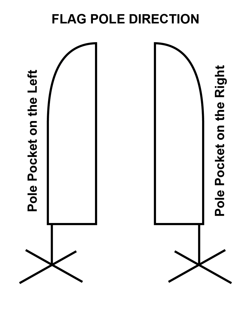 1124456143