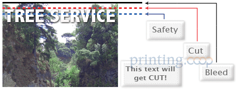 1181336027.gif
