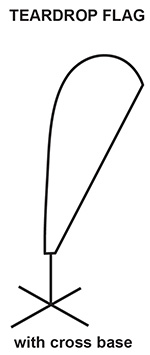 1611464176