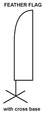 162933560