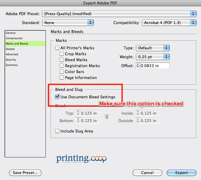 booklet as PDF