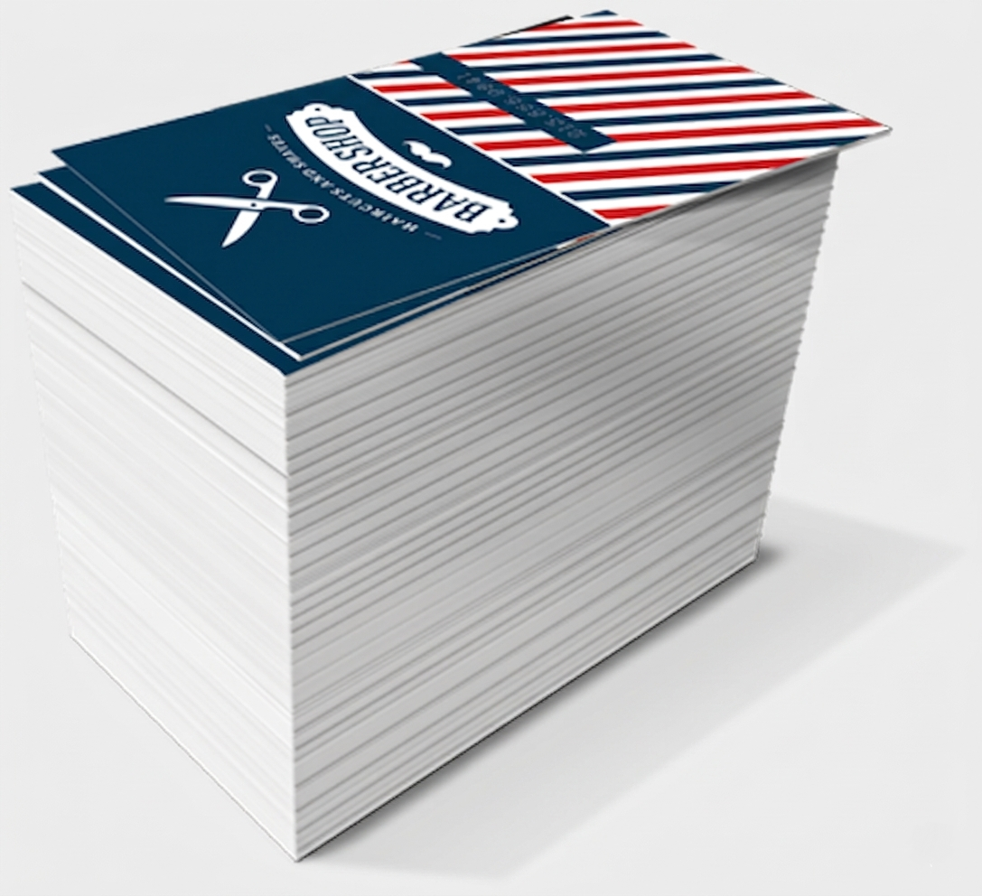 1596345060business-cards-standard_coop