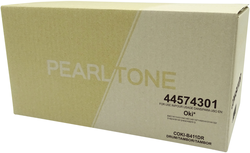 Okidata -COKI-B411DR