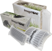 Hewlett Packard CF031A-R