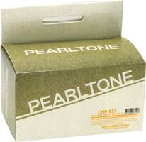 Hewlett Packard CHP-o2Y