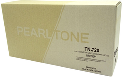Brother -CBRO-TN720