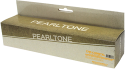 HP Hewlett Packard CHP-CH980YXL