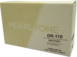 Brother -CBRO-DR110CL
