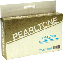 Brother -CBRO-LC3035C