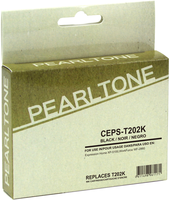 Epson -CEPS-T202XLK