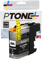 Brother -CBRO-LC103K-PT