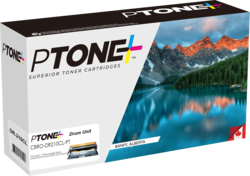 Brother -CBRO-DR210CL-PT