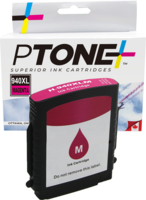 HP Hewlett Packard-12247