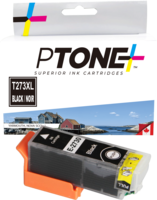 Epson -CEPS-T273XL020-PT