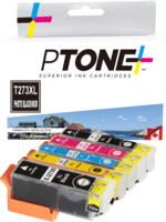 Epson -CEPS-T273XL120-PT