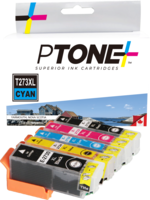 Epson -CEPS-T273XL220-PT