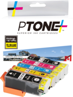 Epson -CEPS-T273XL420-PT