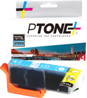 Epson -CEPS-T277XL520-PT