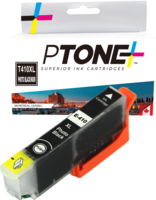 Epson -CEPS-T410XL120-PT