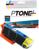 Epson -CEPS-T410XL220-PT