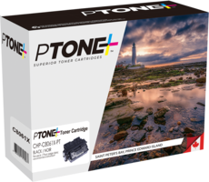 Canon; Hewlett-Packard; -CHP-C8061X-PT