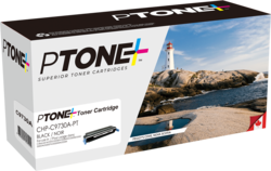 Canon; Hewlett-Packard; -CHP-C9730A-PT