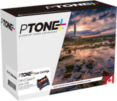 Hewlett Packard CHP-CC364A-PT