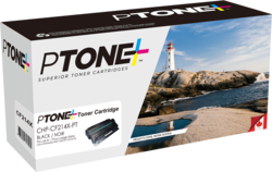 Hewlett Packard CHP-CF214X-PT