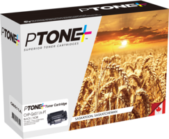 Canon; Hewlett-Packard; -CHP-Q6511A-PT