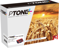 Lexmark -CLEX-12035SA-PT