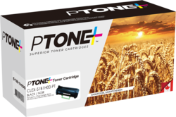 Lexmark -CLEX-51B1H00-PT