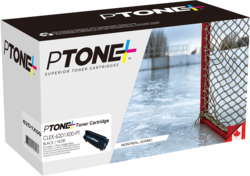 Lexmark -CLEX-62D1X00-PT