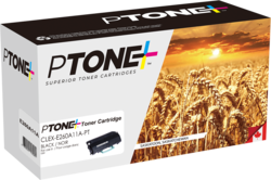 Lexmark -CLEX-E260A11A-PT