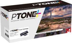 Samsung -CSAM-108S-PT